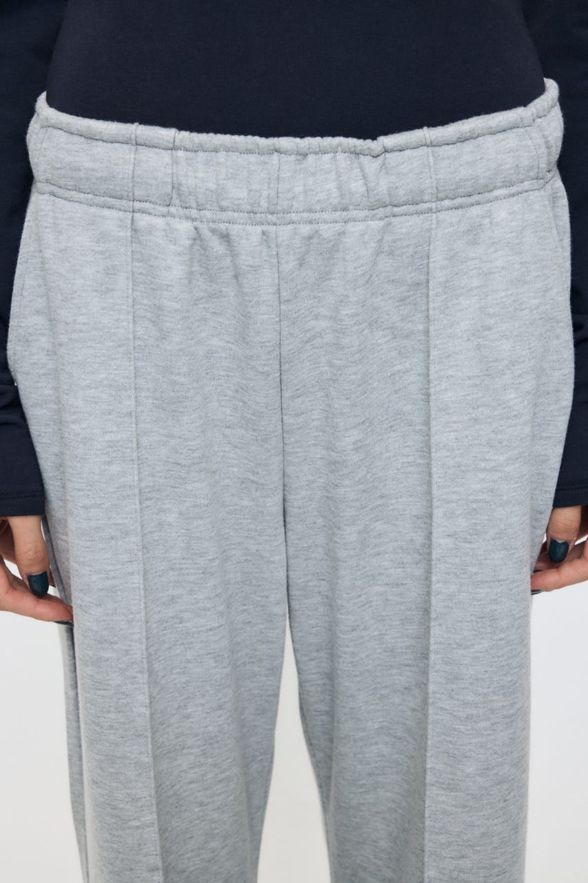 ES CLASSIC SWEAT パンツ T.GRY 1