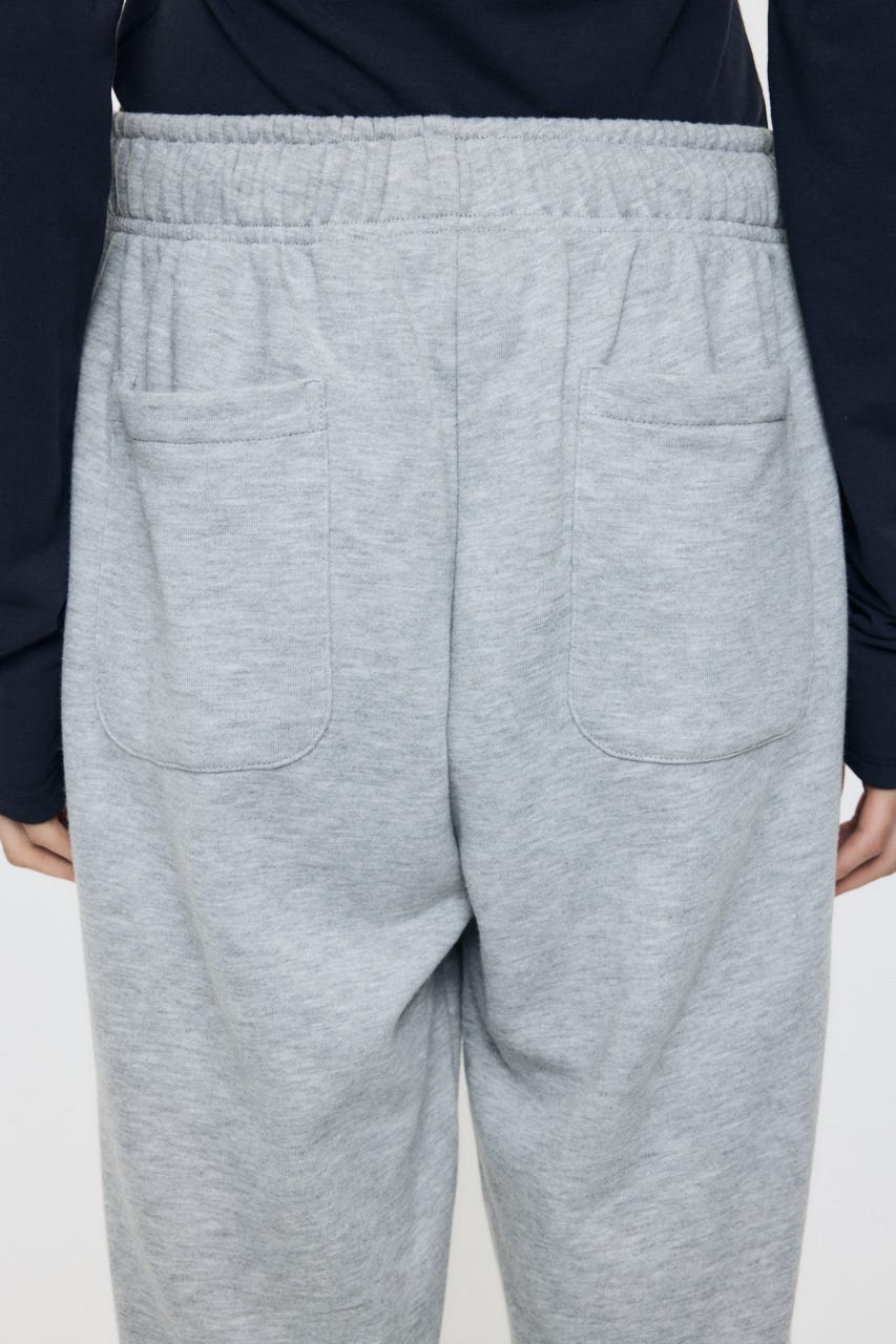 ES CLASSIC SWEAT パンツ T.GRY 1