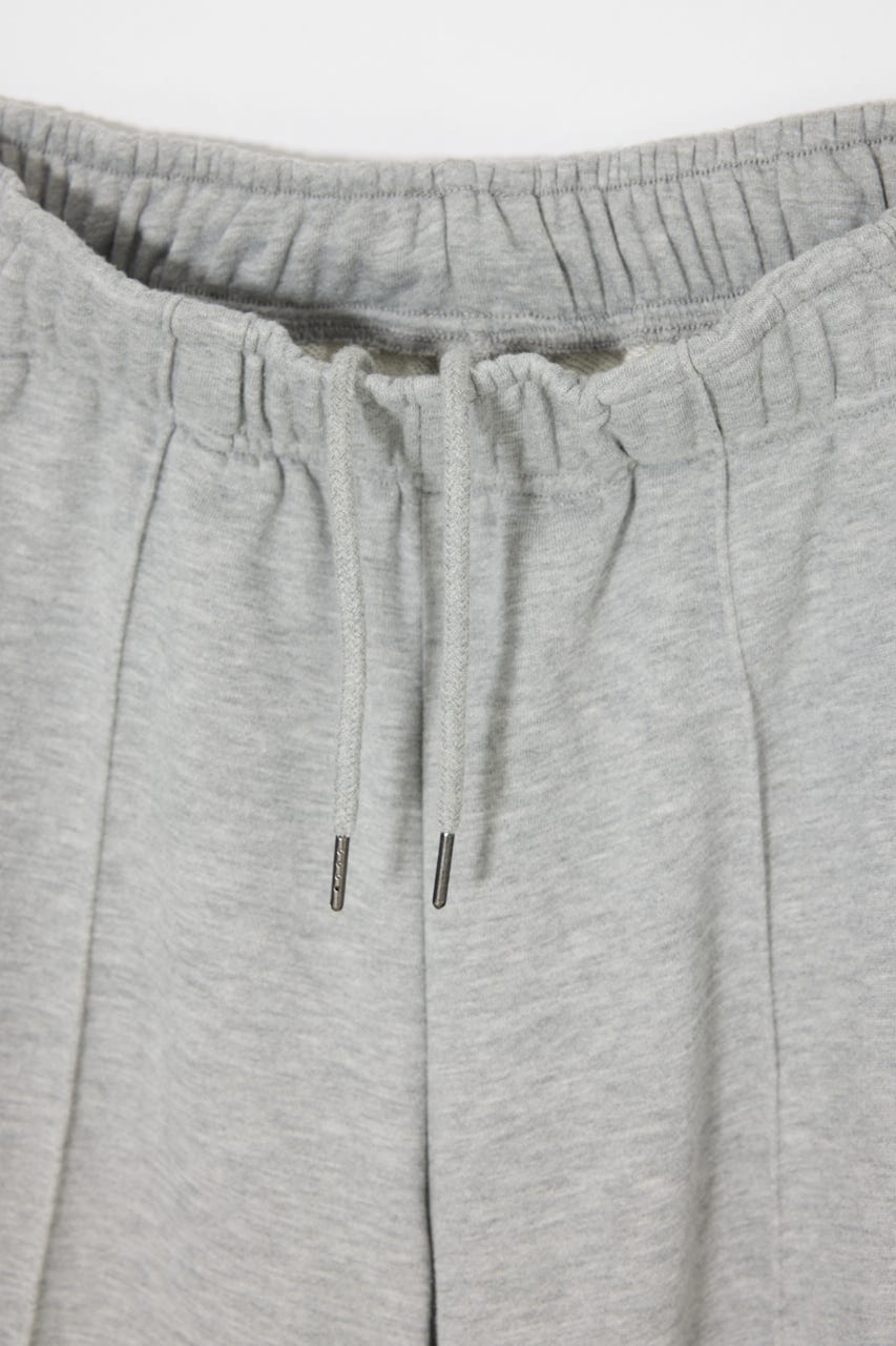 ES CLASSIC SWEAT パンツ T.GRY 1