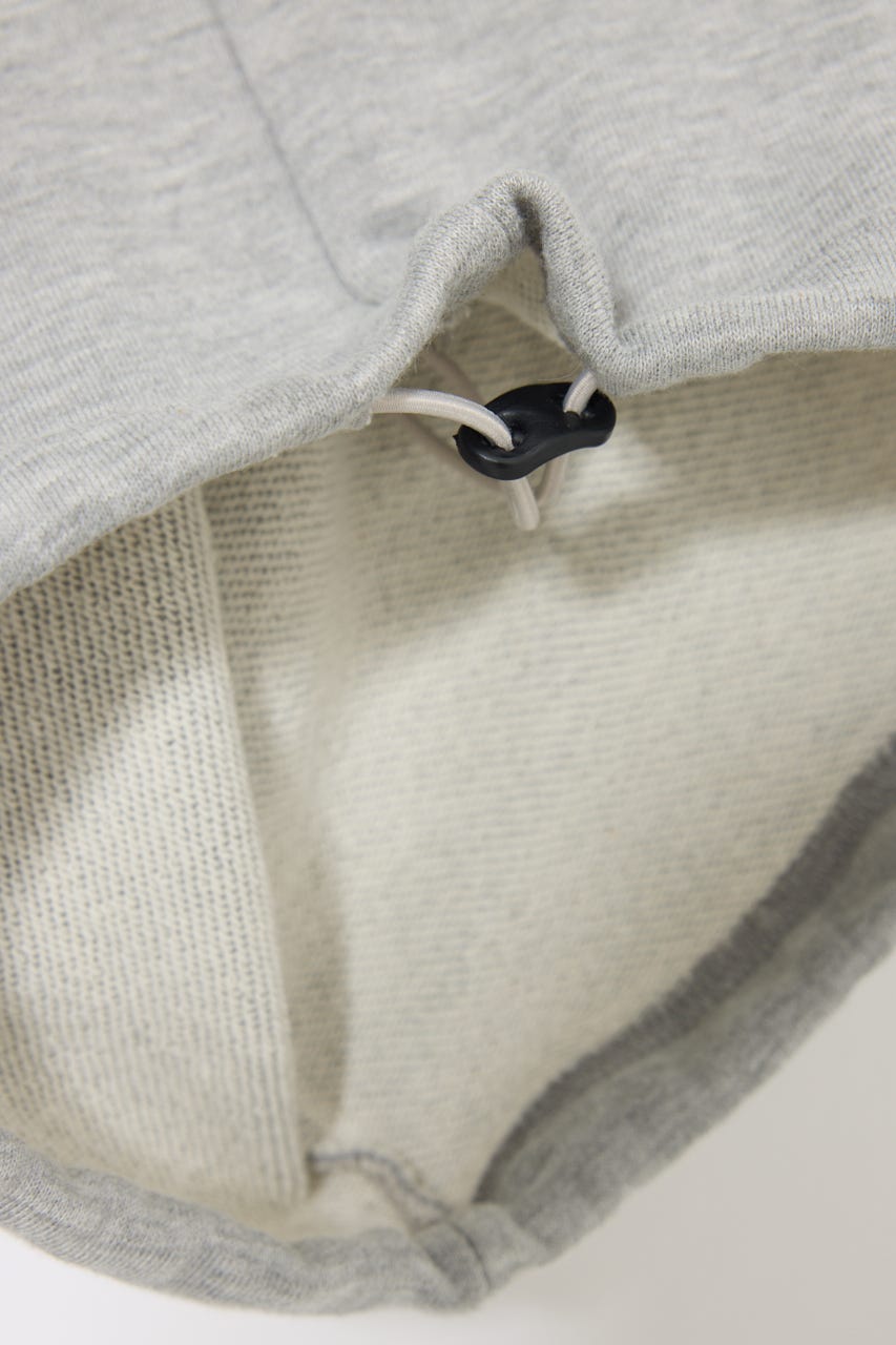 ES CLASSIC SWEAT パンツ T.GRY 1