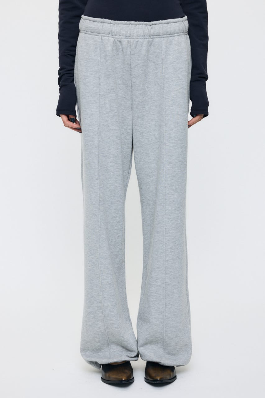ES CLASSIC SWEAT パンツ T.GRY 1