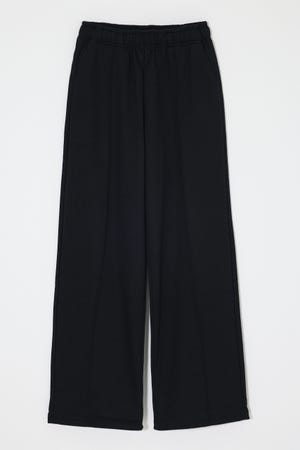 BLK