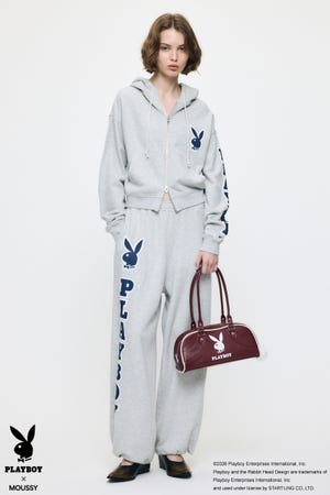 PB SWEAT パンツ