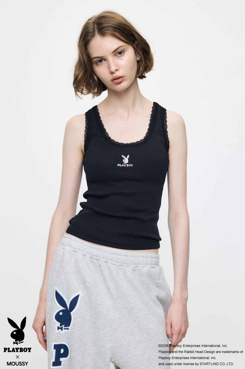 PB UNDERWEAR BLK FREE