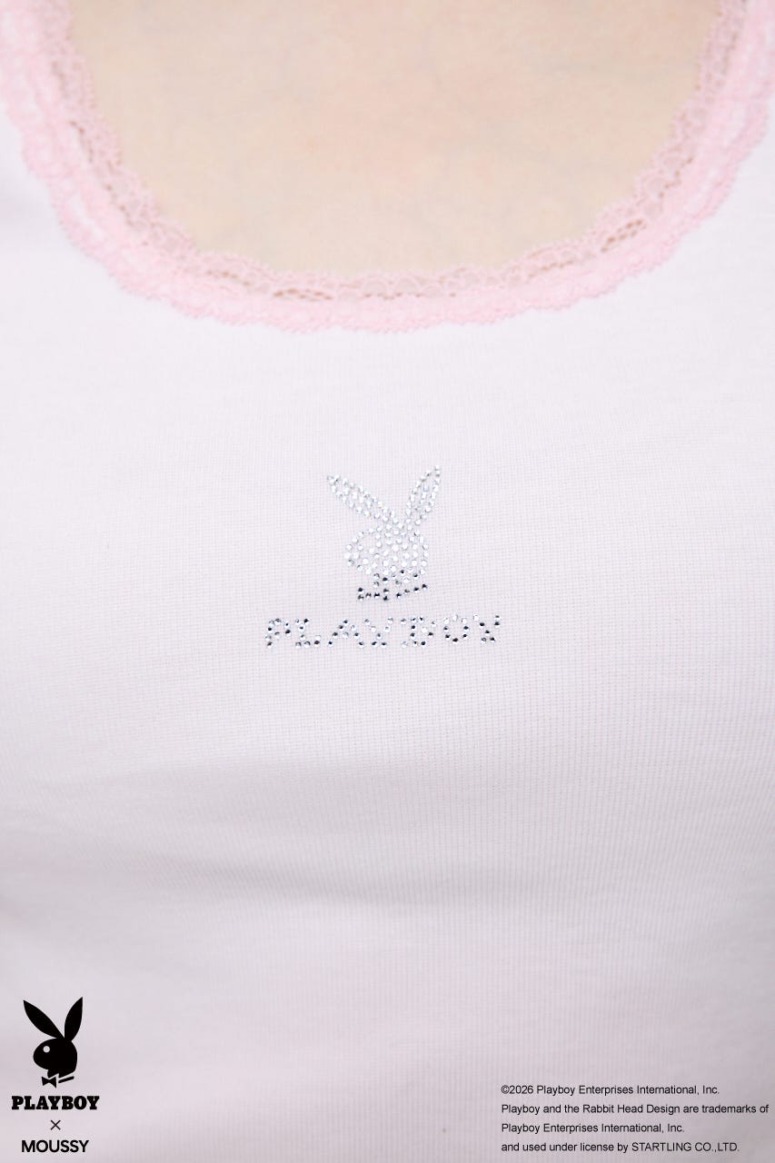 PB UNDERWEAR L/PNK FREE