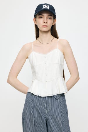 WHT