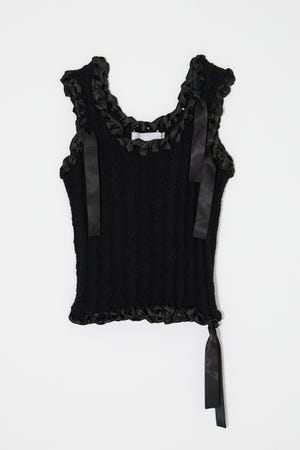 BLK