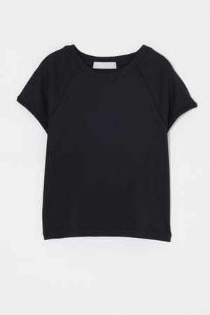 BLK