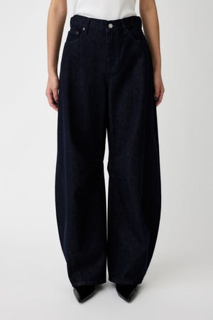 【SS先行アイテム】HORSESHOE バギー