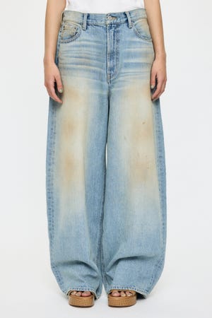 【再入荷！】DIRTY COCOON  バギー