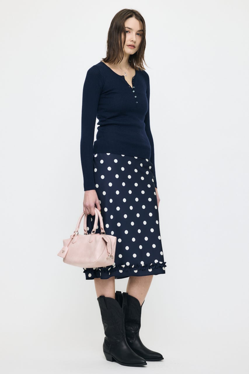 MULTI BOSTON バッグ L/PNK FREE