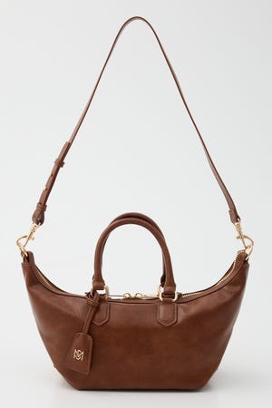 MULTI BOSTON バッグ