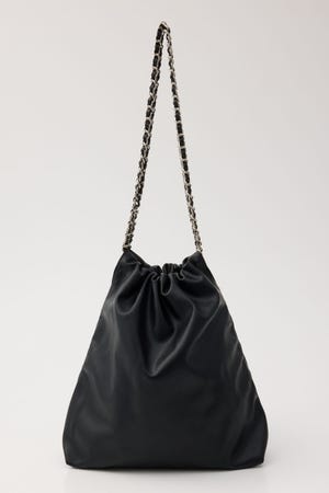 BLK