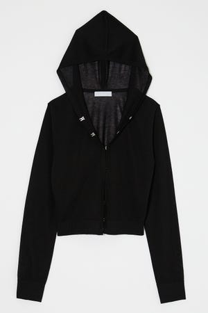 BLK