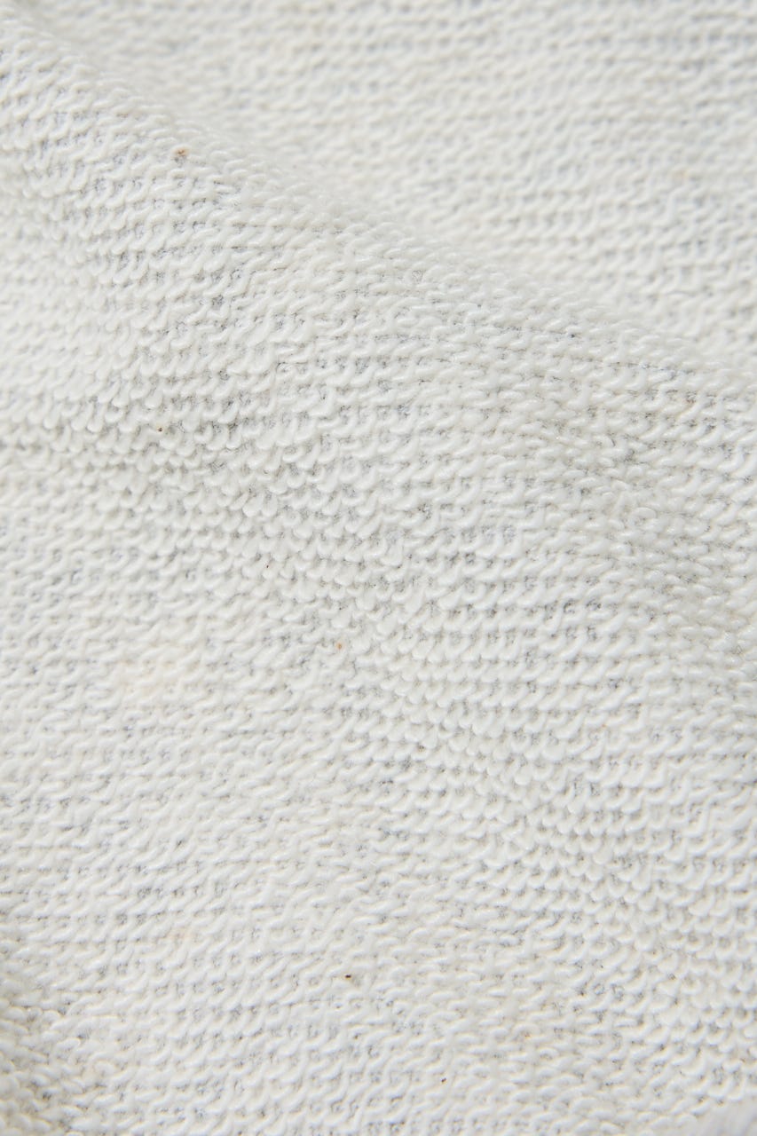 CURVE LINE SWEAT パンツ T.GRY 2