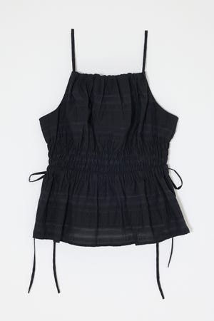 BLK