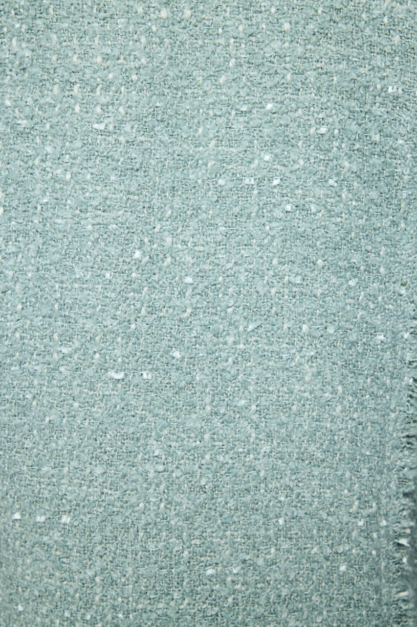 SLACKER TWEED ジャケット L/GRN FREE