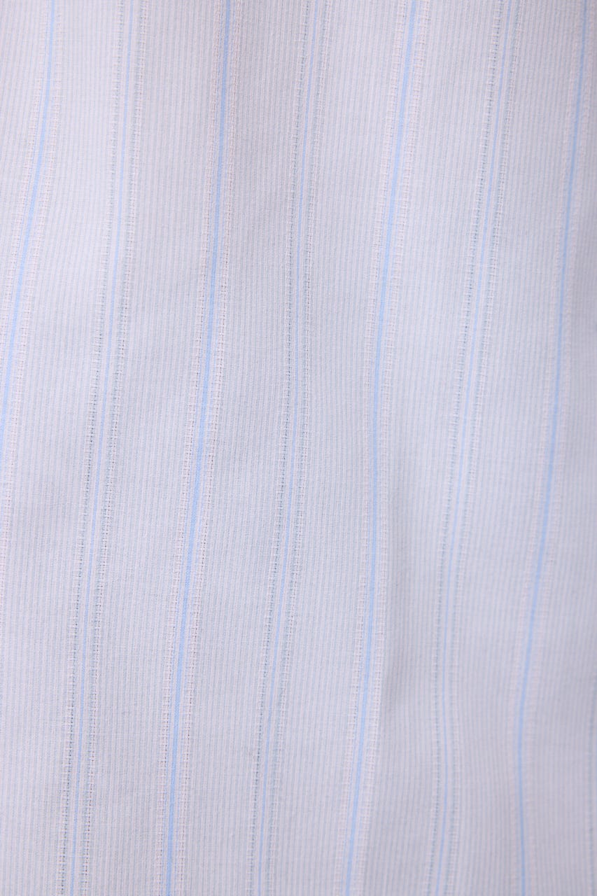 【SS先行アイテム】SHIRT & ビスチェ セット 柄PNK FREE