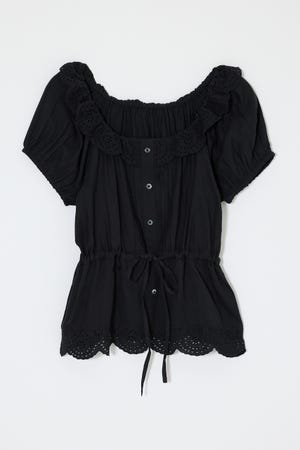 BLK