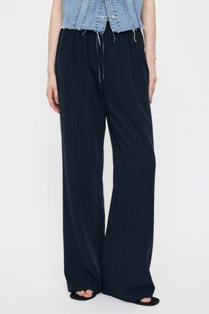 SUMMER TRACK パンツ