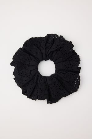 BLK