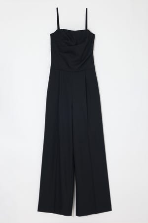 BLK