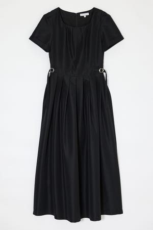CLASSIC LONG ドレス