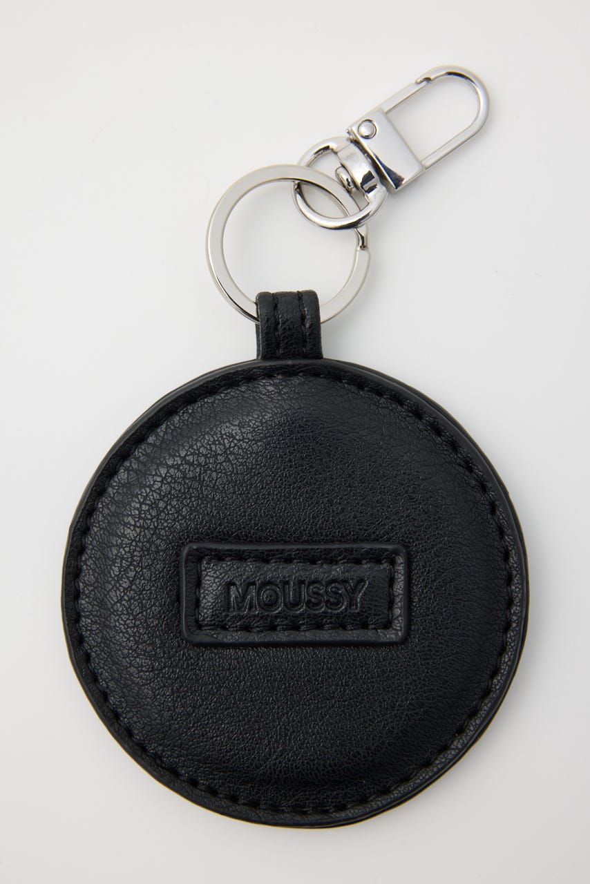 SLOUCHY CANVAS バッグ 柄BRN FREE