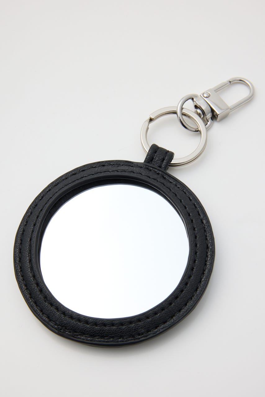 SLOUCHY CANVAS バッグ 柄BRN FREE