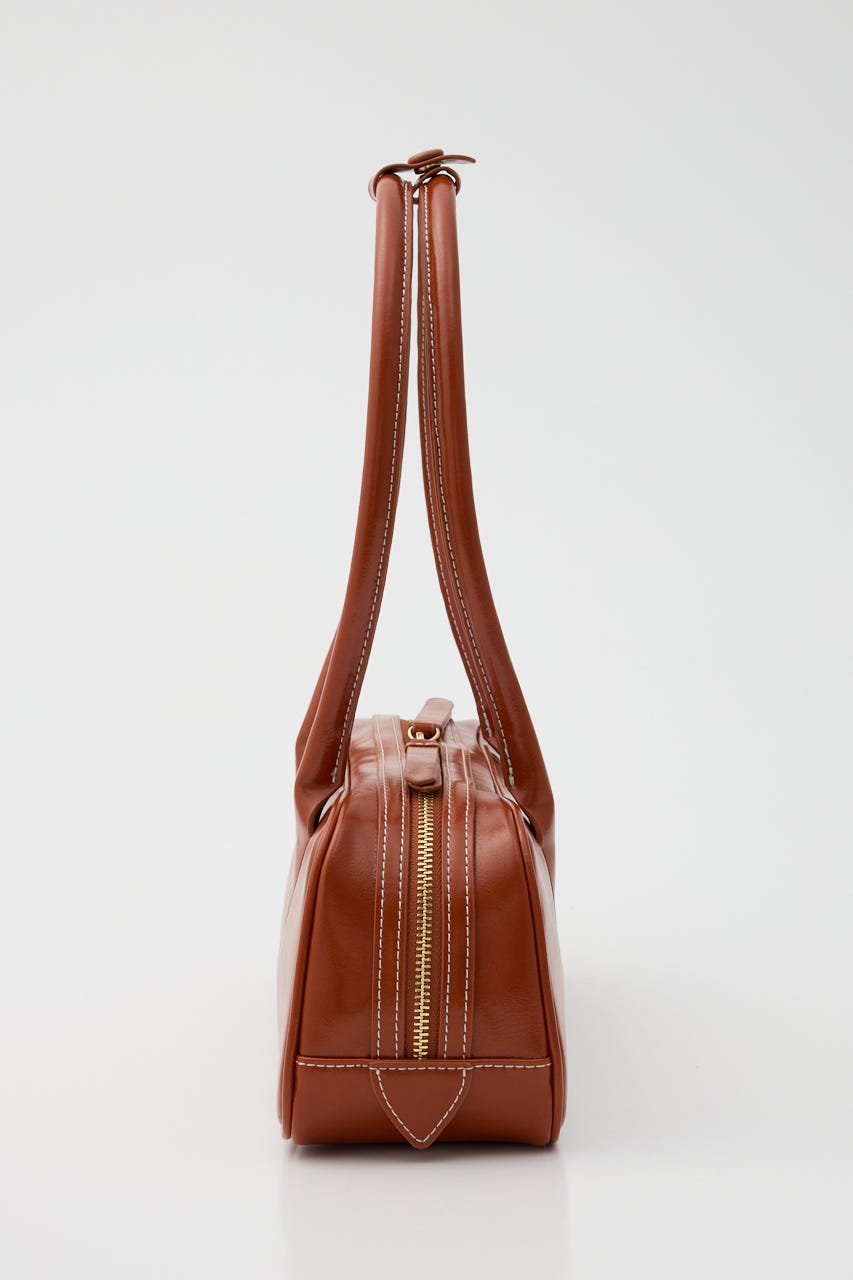 LANDSCAPE BOSTON バッグ BRN FREE