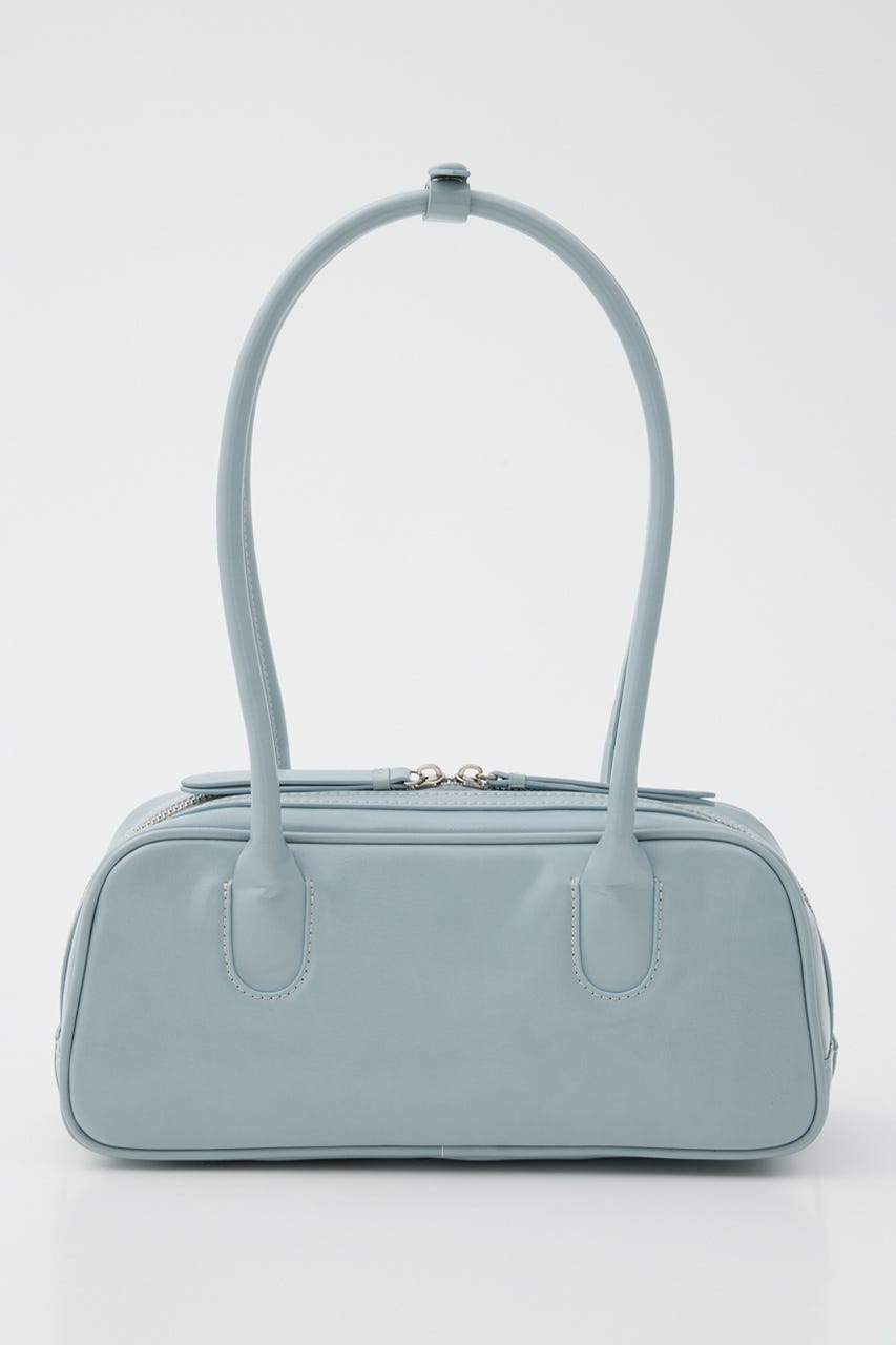 LANDSCAPE BOSTON バッグ L/BLU FREE