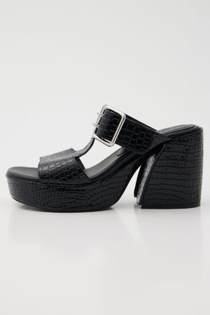 BLK