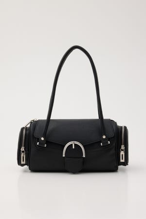 BLK