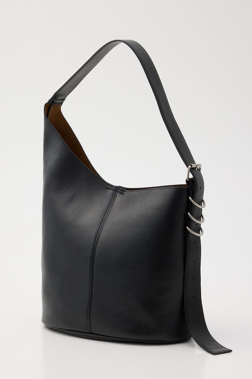 MOUSSY | ONE HANDLE BUCKET バッグ (すべて ) |SHEL'TTER WEBSTORE