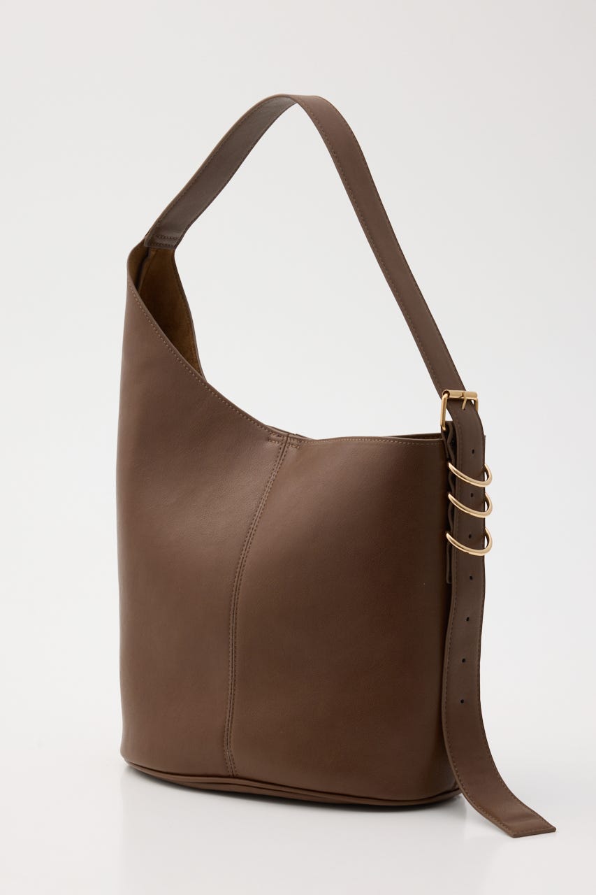 MOUSSY | ONE HANDLE BUCKET バッグ (すべて ) |SHEL'TTER WEBSTORE