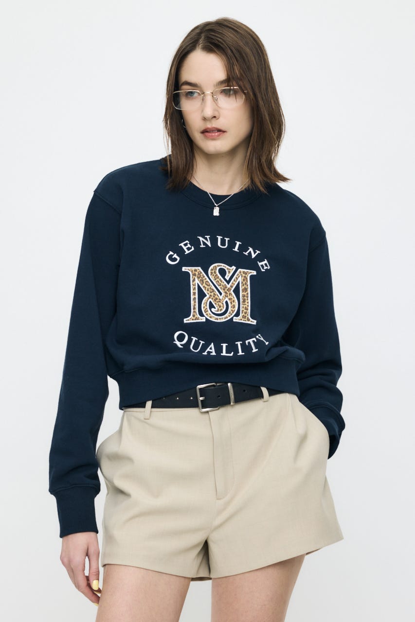 READING SQUARE アイウェアー GLD FREE