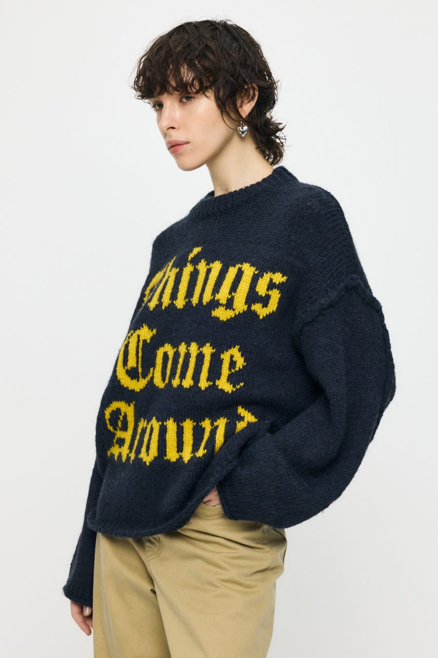 SIGNET イヤリング SLV FREE