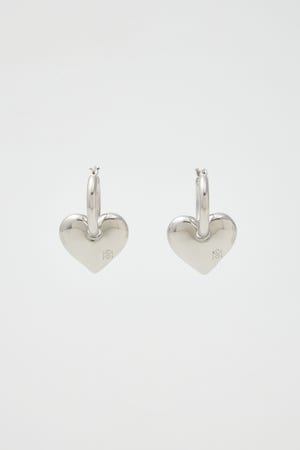 SIGNET イヤリング