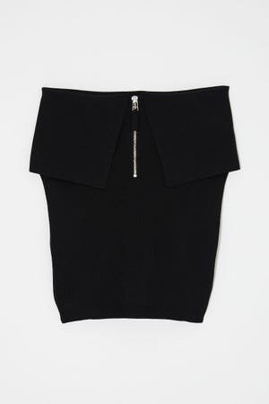 BLK