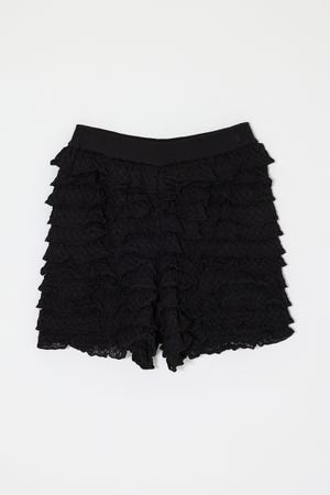 BLK