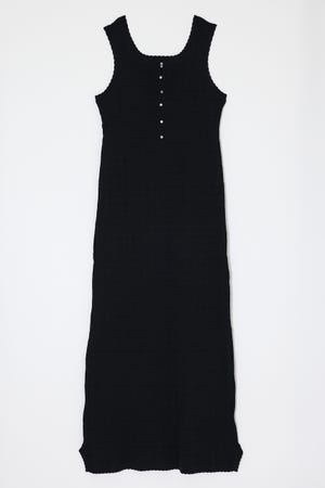 BLK