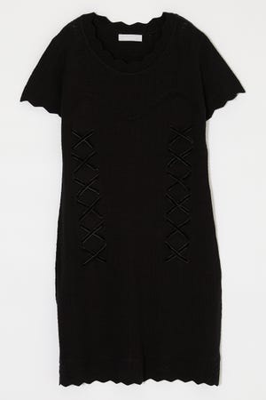 BLK