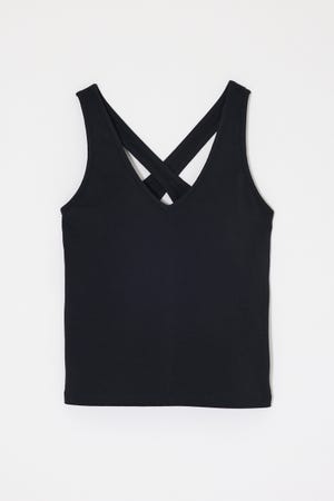 BLK