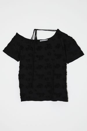 BLK