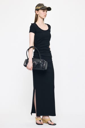 BLK