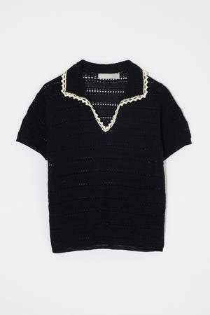 BLK