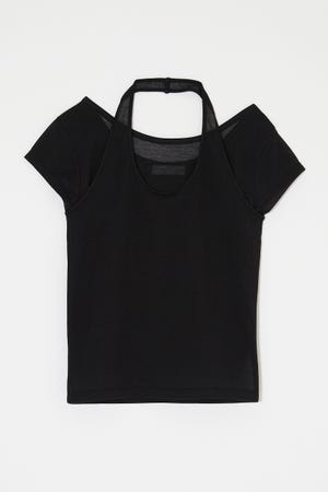 BLK