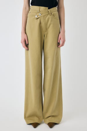 MOUSSYの公式通販サイト|SHEL'TTER WEBSTORE