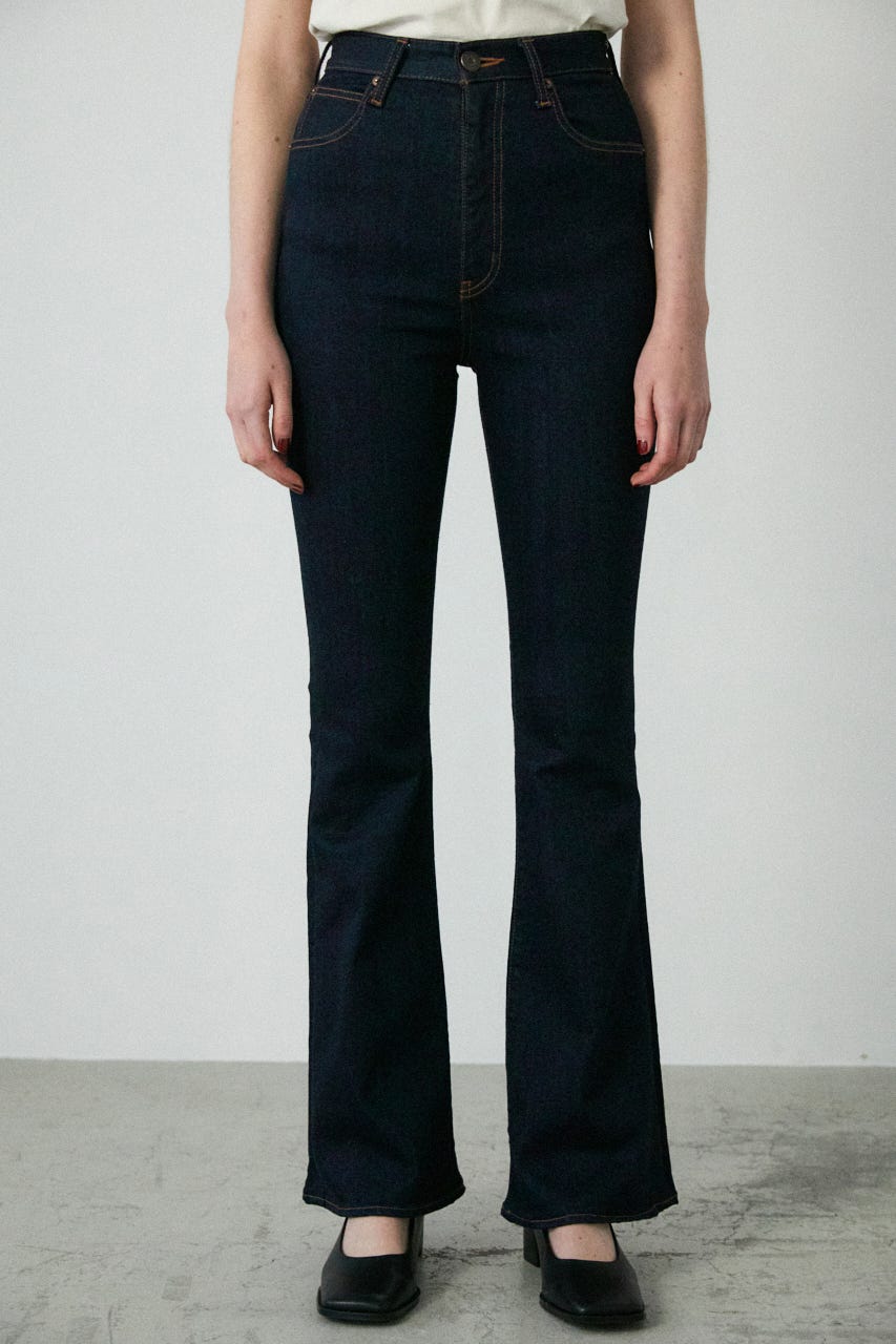 HW Rebirth フレア BLU 25inch