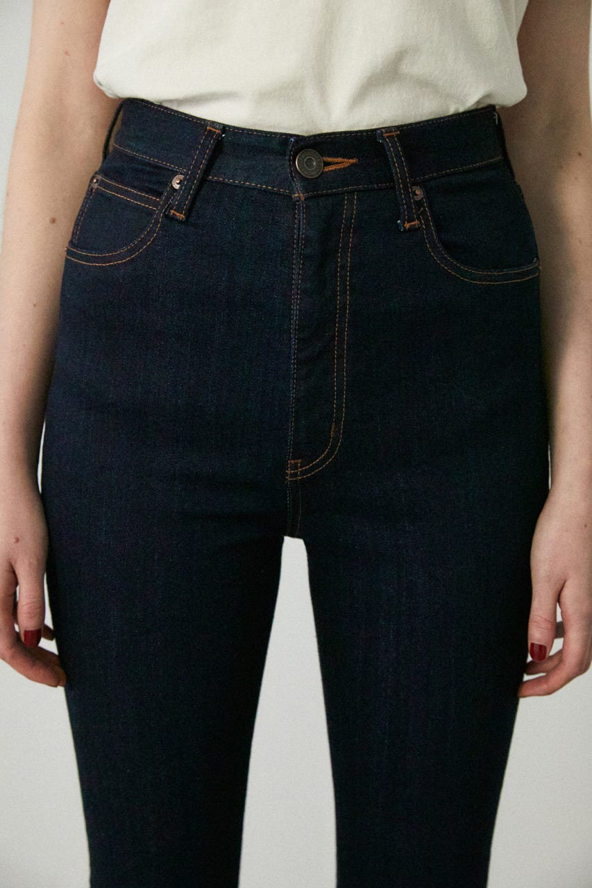 HW Rebirth フレア BLU 25inch